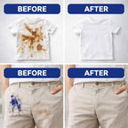 OxiForce Advanced Stain-Remover Spray | Color-Safe | BUY 1 GET 1 FREE!