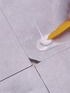Tile and Ceramic Glaze Repair Paste | BUY 1 GET 1 FREE!