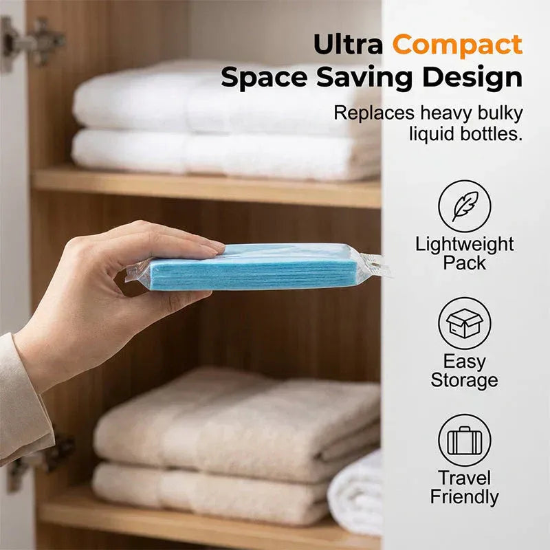 Multifunctional Floor Cleaner | All Floor Surfaces | BUY 1 GET 1 FREE!