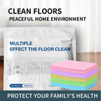 Multifunctional Floor Cleaner | All Floor Surfaces | BUY 1 GET 1 FREE!