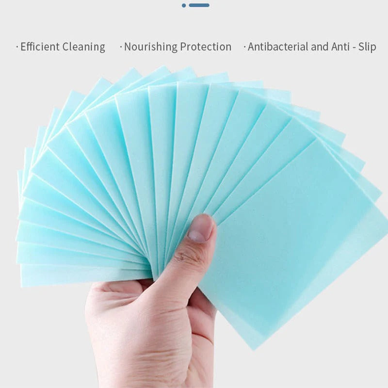 Multifunctional Floor Cleaner | All Floor Surfaces | BUY 1 GET 1 FREE!