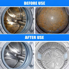 Washing Machine Cleaning Tablets | BUY 1 GET 1 FREE!!