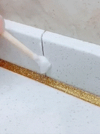 Tile and Ceramic Glaze Repair Paste | BUY 1 GET 1 FREE!