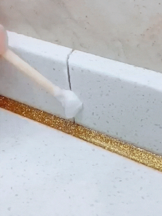 Tile and Ceramic Glaze Repair Paste | BUY 1 GET 1 FREE!