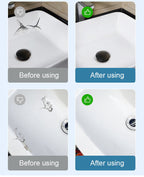 Tile and Ceramic Glaze Repair Paste | BUY 1 GET 1 FREE!