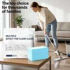 Multifunctional Floor Cleaner | All Floor Surfaces | BUY 1 GET 1 FREE!