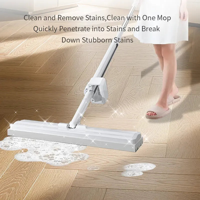 Multifunctional Floor Cleaner | All Floor Surfaces | BUY 1 GET 1 FREE!