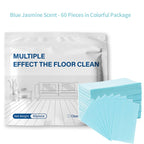 Multifunctional Floor Cleaner | All Floor Surfaces | BUY 1 GET 1 FREE!