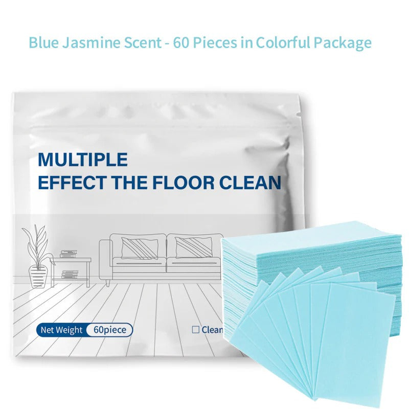 Multifunctional Floor Cleaner | All Floor Surfaces | BUY 1 GET 1 FREE!